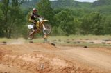 Motocross 5/1/2010 (135/643)